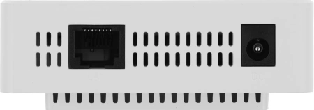Точка доступа IP-Com Pro-6-IW AX3000 Wi-Fi белый