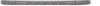 Ноутбук MSI Prestige A16 AI+ A3HMG-083RU Ryzen AI 9 365 32Gb SSD1Tb AMD Radeon 880M 16" OLED UHD+ (3840x2400) Windows 11 Home silver WiFi BT Cam (9S7-159K32-083)