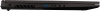 Ноутбук Osio CyberLine C160i-002 Core i5 12600H 16Gb SSD512Gb NVIDIA GeForce RTX4050 6Gb 16" IPS WUXGA (1920x1200) без ОС brown WiFi BT Cam 3410mAh
