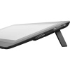 Wacom Cintiq 16