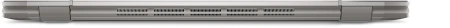 Ноутбук MSI Prestige A16 AI+ A3HMG-083RU Ryzen AI 9 365 32Gb SSD1Tb AMD Radeon 880M 16" OLED UHD+ (3840x2400) Windows 11 Home silver WiFi BT Cam (9S7-159K32-083)