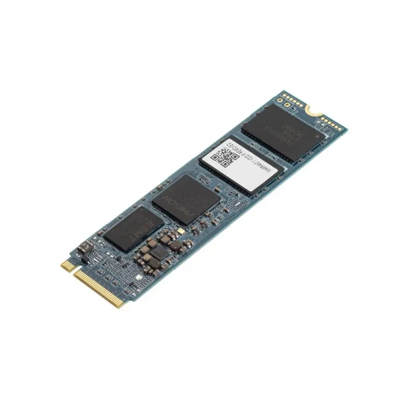 Foxline FLSSD1024M80E15TCX5S