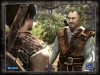 Игра для ПК THQ Nordic Arcania (18+)