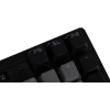 A4Tech B828N (GREY+BLACK)