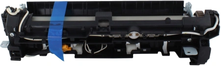 Печка в сборе Cactus CS-FU-XER-WC3225 (126N00431/JC91-01034B) (восстановл.) для Xerox WC 3225/3215, Ph 3260/3052 Samsung ML-2950/2955/4726/4727/4728/4729 100000стр.