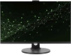 Монитор Digma 23.8" Progress 24P505F черный IPS LED 16:9 HDMI M/M матовая HAS Piv 250cd 178гр/178гр 1920x1080 100Hz G-Sync FreeSync VGA DP FHD 4.8кг