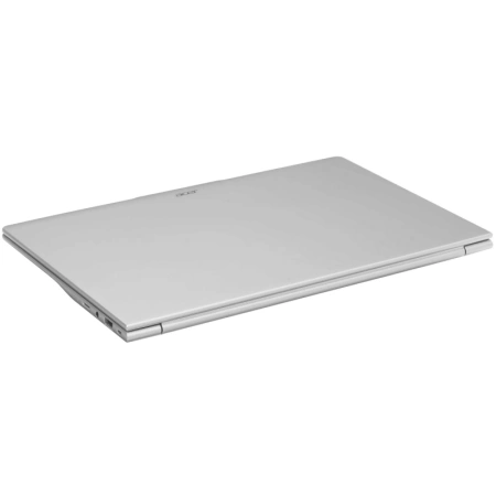 ACER Aspire Lite AL15-21P-R0R4 15.6"