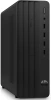 ПК HP Pro 290 G9 SFF i5 13400 (2.5) 16Gb SSD512Gb UHDG 730 Windows 11 Pro GbitEth 180W kb мышь клавиатура черный (8T2G6ES/W11P/16GB)