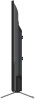 Телевизор LED PolarLine 43" 43PL51TC черный FULL HD 60Hz DVB-T DVB-T2 DVB-C (RUS)