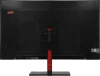 Моноблок Teclast F27 Air 27" QHD i7 12700 (2.1) 16Gb 1Tb SSD512Gb UHDG 770 Windows 11 Pro GbitEth WiFi BT 120W клавиатура мышь Cam черный 2560x1440