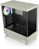 Корпус Thermaltake View 270 TG ARGB Matcha зеленый без БП ATX 9x120mm 2x140mm 1x200mm 2xUSB3.0 audio bott PSU
