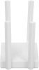 Роутер беспроводной TP-Link Archer C24 AC750 10/100BASE-TX белый