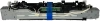 Печка в сборе Cactus CS-FU-HP-M104 (RM2-1652/RM2-6948) (восстановл.) для HP LJ Pro M102/M104/M106/M134, Pro MFP M130/M132/M134