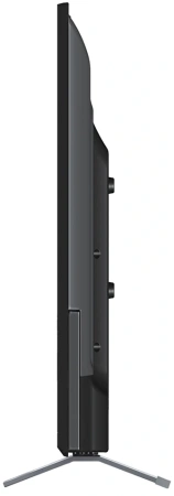Телевизор LED PolarLine 43" 43PL51TC черный FULL HD 60Hz DVB-T DVB-T2 DVB-C (RUS)