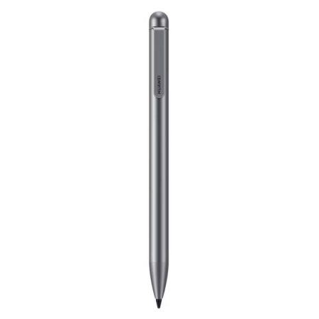 Huawei 53014GXX