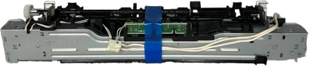 Печка в сборе Cactus CS-FU-HP-M104 (RM2-1652/RM2-6948) (восстановл.) для HP LJ Pro M102/M104/M106/M134, Pro MFP M130/M132/M134