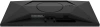 Монитор AOC 27" Gaming 27G4XE черный IPS LED 1ms 16:9 HDMI M/M матовая 300cd 178гр/178гр 1920x1080 180Hz FreeSync Premium DP FHD 4.41кг