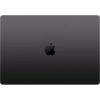 Ноутбук Apple MacBook Pro 16 M5 (MGEC4HN/A)