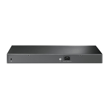 Mercusys MS118CP