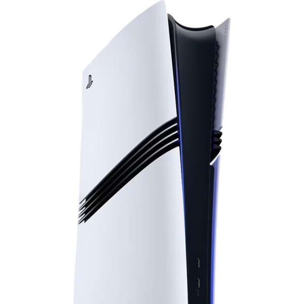 Sony PlayStation 5 Pro (CFI-7119 B01)