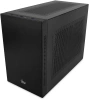 ПК IRU Tactio 520B5GS MT Ryzen 5 5600 (3.5) 16Gb SSD1Tb RTX3060 8Gb FreeDOS GbitEth 500W черный (RUS) (2112696)