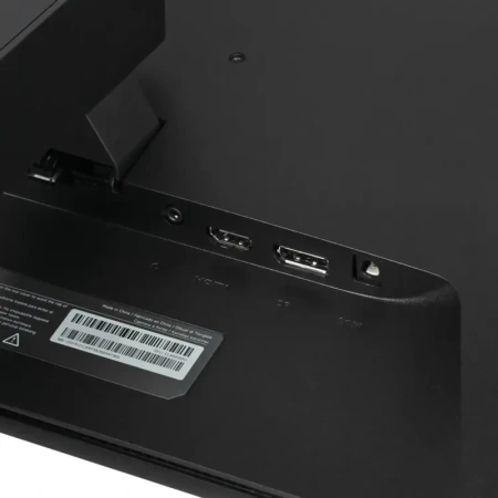Монитор Xiaomi 2K Monitor A27Qi 2026 EU