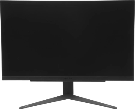 Монитор LG 27" UltraGear 27GR83Q-B черный IPS LED 16:9 HDMI матовая HAS 500cd 178гр/178гр 2560x1440 240Hz G-Sync FreeSync Premium DP 2K USB 6.2кг