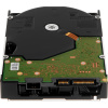 WD Ultrastar DC HC555 14Tb WUH722014CL5204