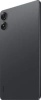 Планшет Xiaomi Poco Pad 7 Gen 2 (2.4) 8C RAM8Gb ROM256Gb 12.1" IPS 2560x1600 Android 14 темно-серый 8Mpix 8Mpix BT WiFi microSD 1.5Gb 10000mAh