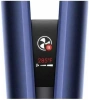 Выпрямитель Dyson AIRSTRAIT HT01 1600Вт синий/медный макс.темп.:140С (408215-01)