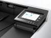 Принтер лазерный Kyocera Ecosys PA2600cx (110C0H3NL0) A4 Duplex Net белый