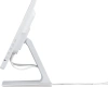 Монитор Iiyama 23.8" ProLite T2452MSC-W1 белый IPS LED 14ms 16:9 HDMI M/M матовая 400cd 178гр/178гр 1920x1080 60Hz DP FHD USB Touch 5.6кг