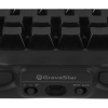 Gravastar Mercury K1 (6972448924443)