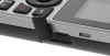 Телефон IP Grandstream DP722 серебристый
