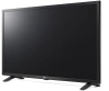 Телевизор LED LG 32" 32LQ63506LA.ARUG черный FULL HD 60Hz DVB-T DVB-T2 DVB-C DVB-S DVB-S2 USB WiFi Smart TV