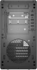 Корпус Digma DCC-MN304 черный без БП mATX 2x120mm 2xUSB2.0 1xUSB3.0 audio
