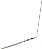 Ноутбук Honor MagicBook Art 14 2025 MRB-A Core Ultra 7 255H 32Gb SSD1Tb Intel Arc 140T 14.6" OLED Touch 3.1K (3120x2080) Windows 11 Home brown WiFi BT Cam (5301AQHF)