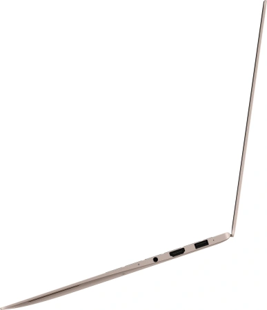 Ноутбук Honor MagicBook Art 14 2025 MRB-A Core Ultra 7 255H 32Gb SSD1Tb Intel Arc 140T 14.6" OLED Touch 3.1K (3120x2080) Windows 11 Home brown WiFi BT Cam (5301AQHF)