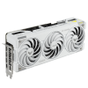 ASUS TUF-RTX5070TI-O16G-WHITEGAMING (90YV0MD3-M0NA00)