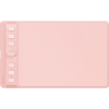 Huion H641P Pink