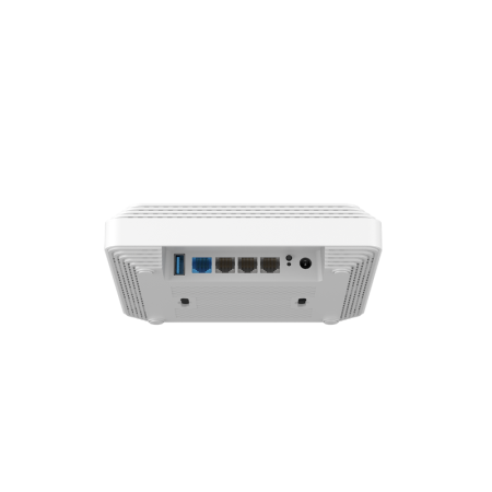 Netcraze Hopper SE (NC-3812)