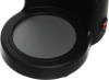 Кофеварка капельная Vitek VT-1500 600Вт черный