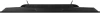 Телевизор LED Hyundai 43" H-LED43BU7100 WebOS Frameless Metal серый/серый 4K Ultra HD 60Hz MEMC DVB-T DVB-T2 DVB-C DVB-S DVB-S2 USB WiFi Smart TV