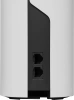 Бесшовный Mesh роутер TP-Link Deco E4 (DECO E4(2-PACK)) AC1200 10/100BASE-TX белый (упак.:2шт)