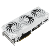 ASUS TUF-RTX5070TI-O16G-WHITEGAMING (90YV0MD3-M0NA00)