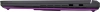 Ноутбук Asus ROG Strix G18 G815LP-S9097 Core Ultra 7 255HX 32Gb SSD2Tb NVIDIA GeForce RTX 5070 8Gb 18" IPS WQXGA (2560x1600) без ОС grey WiFi BT Cam (90NR0LK1-M00580)