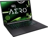 Ноутбук Gigabyte Aero X16 1TH Ryzen AI 7 350 16Gb SSD1Tb NVIDIA GeForce RTX5050 8Gb 16" IPS FHD+ (1920x1200) без ОС grey WiFi BT Cam (1TH93KZ894AD)