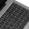 Ноутбук IRU Planio 15INP N-series N100 8Gb SSD256Gb Intel UHD Graphics 15.6" IPS FHD (1920x1080) Windows 11 Pro Multi Language 64 grey WiFi BT Cam 5000mAh (2023736)