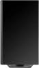 Монитор Asus 27" ROG Strix XG27UCG черный IPS LED 1ms 16:9 HDMI матовая HAS Piv 1000:1 400cd 178гр/178гр 3840x2160 160Hz DP 4K USB 3.8кг