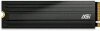 Накопитель SSD AGi PCIe 4.0 x4 1TB AGI1T0G44AI838 AI838 M.2 2280
